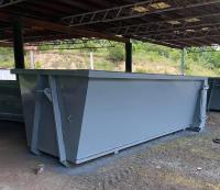 Roll Off On The Go Rentals | Dumpster Rentals image 3
